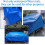 Pool Ground Cloth Square Heavy-Duty Puncture-Resistant 5