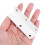 Stainless Steel L-Shape Corner Brackets 5 pcs 3