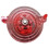 Small Automatic Fishing Reel T8 Colorful 1