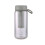 Cold Brew Cup Infuser Bottle 600ml Double-Layer Filter 1