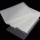 Clear laminating pouches6inch waterproof100pcs 5