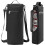 Golf Cooler Bag Soft Insulated 6 Cans or 2 Wine Bottles 1
