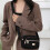 Women's Fanny Pack Clearance under $5 1