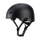Cycling Helmet Adjustable for Mountain Biking and 5