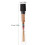 Professional Oboe Accessory in Black 1 Pack 2