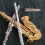 Professional Oboe Accessory in Black 1 Pack 3