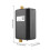 Electric Tankless Water Heater 3800W 7