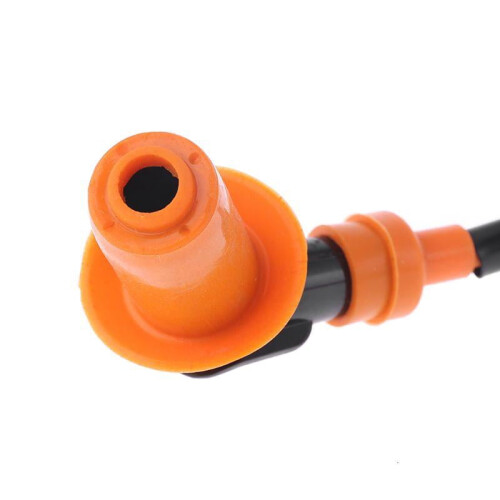 High Pressure Coil for GY6 Motorcycle Engine 1