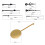 Pendulum Clock Movement DIY Kits Hands Pendulum Clock Mechanism 5