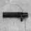 Car Transmission Speed Sensor 28810-P4R-003 for Integra 2