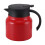 Stainless Steel Kettle 316 Portable 1000ml Double Layer 1