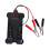 12V Car Battery Tester Car Battery Tool Digital Battery Analyzer for 2