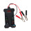 12V Car Battery Tester Car Battery Tool Digital Battery Analyzer for 3