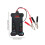 12V Car Battery Tester Car Battery Tool Digital Battery Analyzer for 7