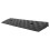 Plastic Driveway Ramps Portable Heavy-Duty 2-Pack 1
