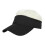 Herren-Baseballkappe, beige, Einheitsgröße 1