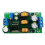 DC Dual Output Boost-Buck Converter Module 1/2X 1