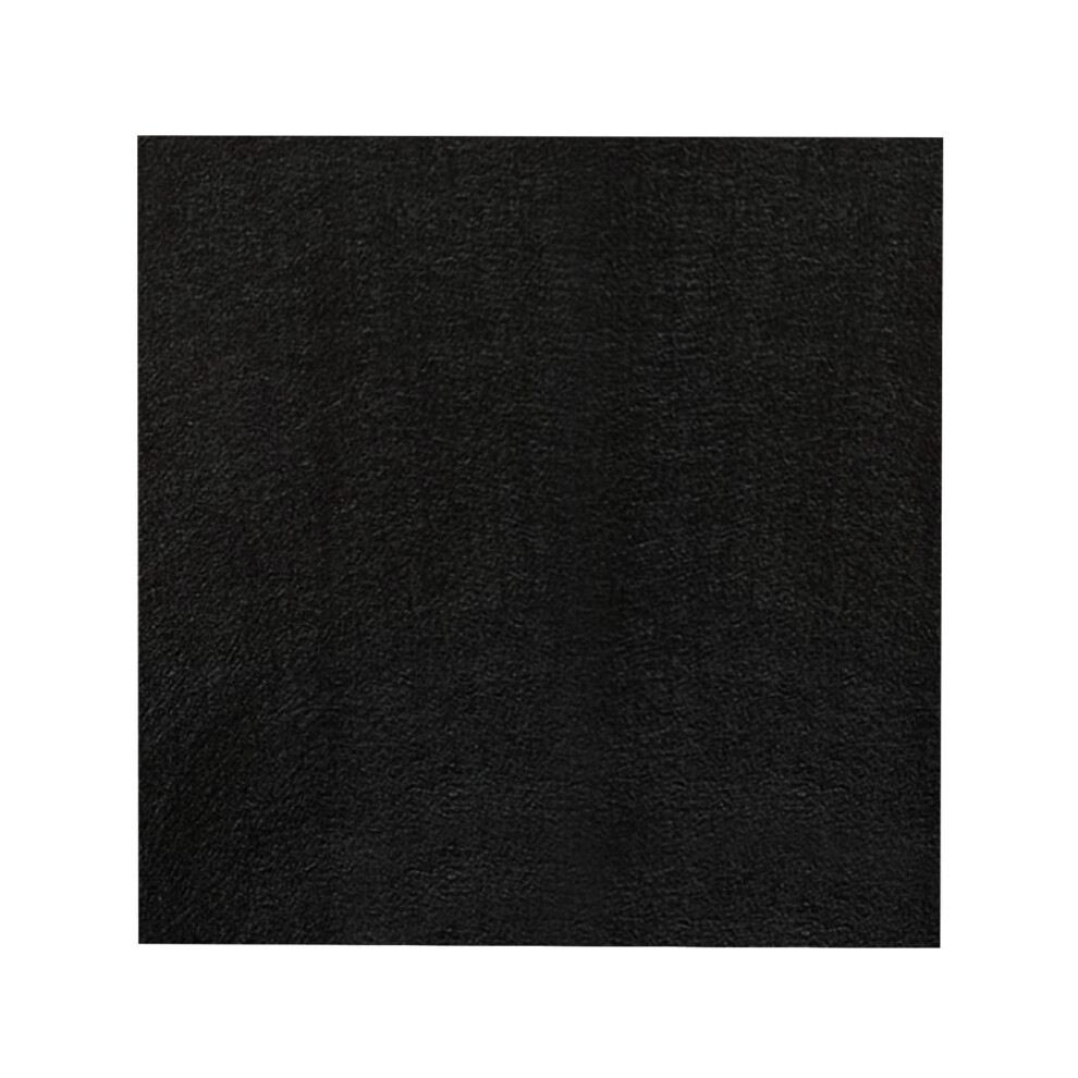 Microfiber Cleaning Cloth Lint-Free Reusable 12 Pack 975221362179