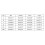 Felpa da donna girocollo a maniche lunghe, casual, pullover 4