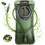 Hydration Bladder BPA-Free 1.5-3L Leak-Proof 1