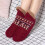 Wool Blend Thermal Socks for Cold Weather 3