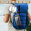 Xhy Solar Power Bank 20000mAh com 4 Cabos Laranja 4
