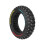 ROCKROK Electric Scooter Wheel Replacement 10 Inch Solid 1