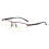 Adjustable Focus Glasses Multifocal Blue Light Blocking 1