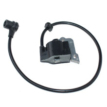 Ignition Coil for Poulan PR46BT PR48BT McCulloch GB355BP