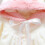 Rabbit Ear Hoodie Coat Plush Solid Color 3D Winter Warm 8
