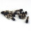 Bike Tire Replacement with German Core 4 Pieces 7