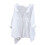 Women's Cotton Linen Top Solid 1