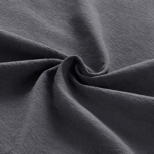 Green Easter Cloth Napkins Linen Cotton 6 Pack 1