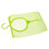 Clothespin Bag Mesh Wall Hanging Container 1