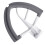 Edge Beater Flex Paddle for KitchenAid Bowl-Lift Stand 1