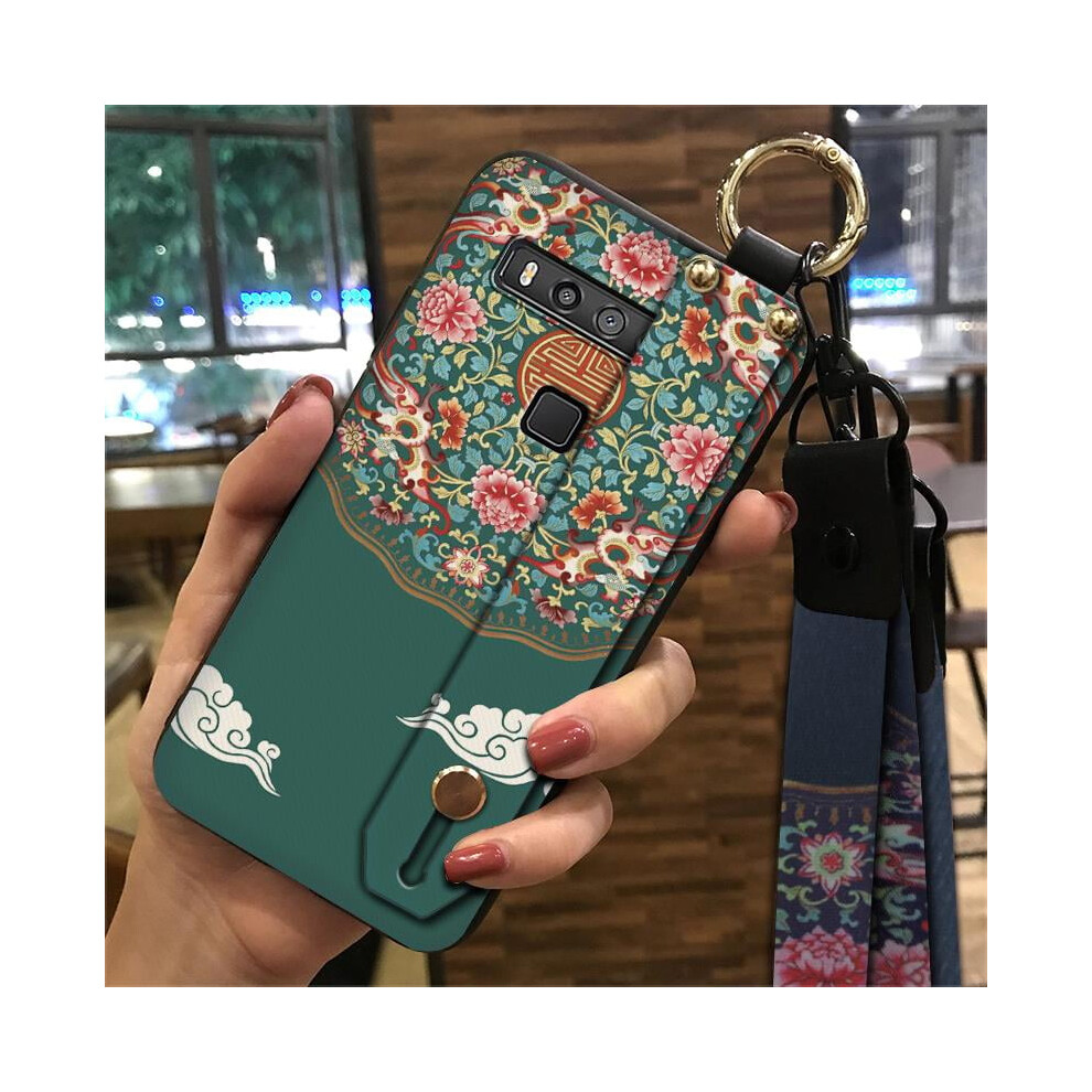 Phone Case For Tcl 10 5G Uw Â Waterproof Shockproof With 9170372700974