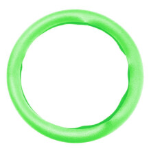Silicone Steering Wheel Cover Non-Slip UK Size