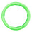 Silicone Steering Wheel Cover Non-Slip UK Size 1
