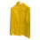 PVC Transparent Raincoat Set for Adults Waterproof Split 4