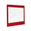 Clear Canopy Sidewall Waterproof 79x112 Inch 1