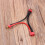 Tebru T-Plug Y Wire Harness 14 AWG Battery Connector Adapter 1