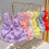 Robe de princesse tutu pour chiens et chats de petite race 8