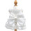 Robe de princesse tutu pour chiens et chats de petite race 6