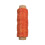 Waxed Thread for Leather Sewing 50m 150D Flat Cord 1