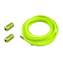 Elastic Shoelaces No-Tie for Kids and Adults