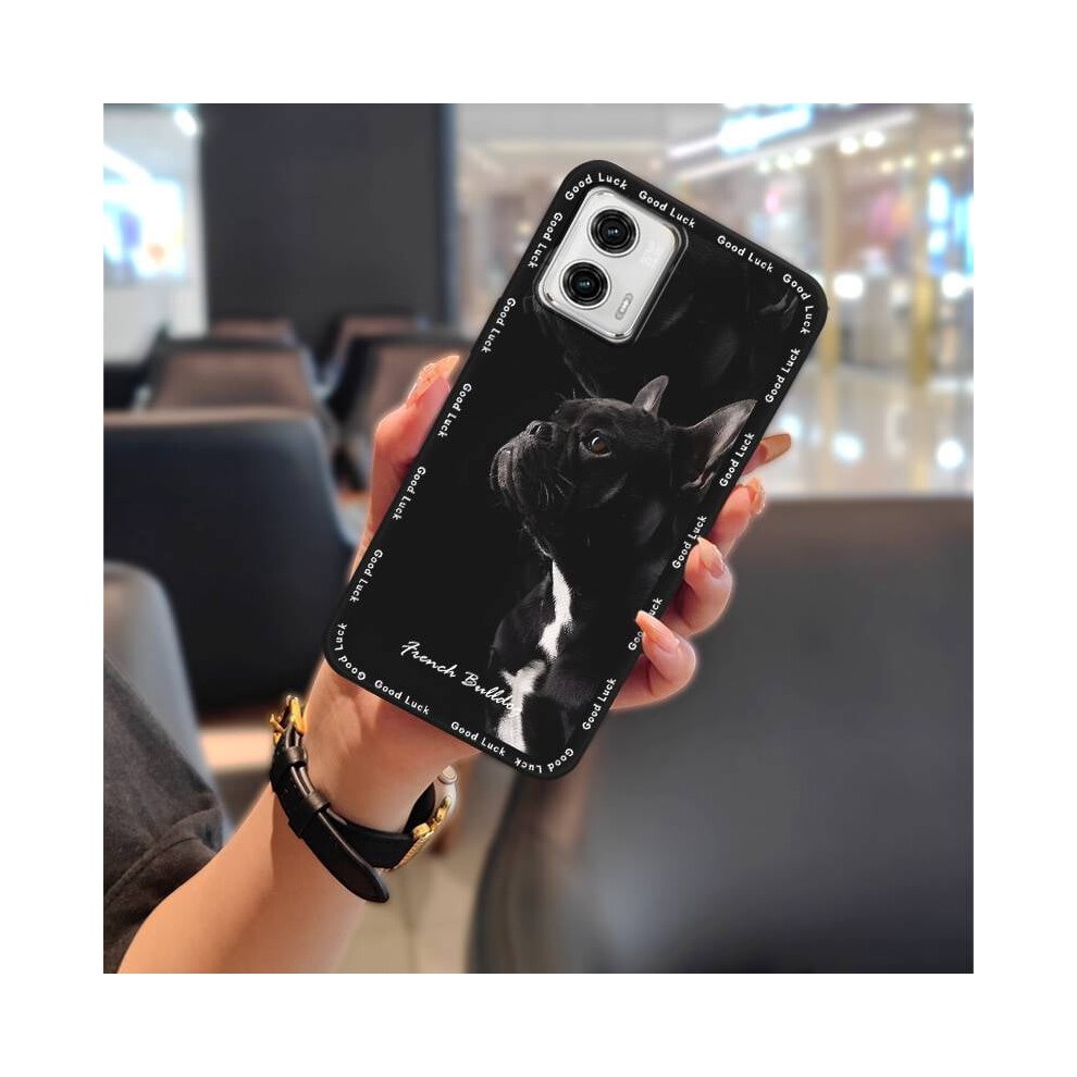 Moto G 5G 2023 Phone Case Waterproof Shockproof Dustproof 975221341518