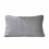 Cotton Pillow Case Standard Queen Size Pre-Shrunk 1