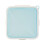 Sandwich Bread Storage Box Portable Sealed Lunch Box 1