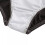 Collant feminino para ginástica e dança, modelo regata sem mangas 6