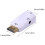 Wireless TV Streaming Device 1080p Display Adapter 5